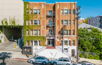 MC 4517 Franklin Properties, LLC (Lake)