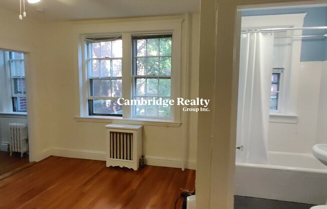 4-6 Washington Ave.