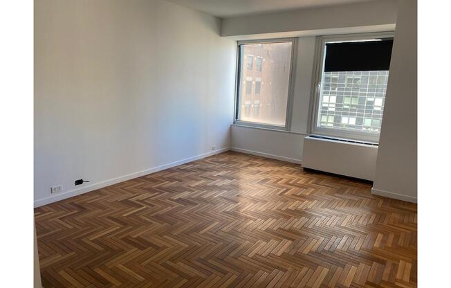 2 beds, 2.5 baths, $6,800, Unit 3603