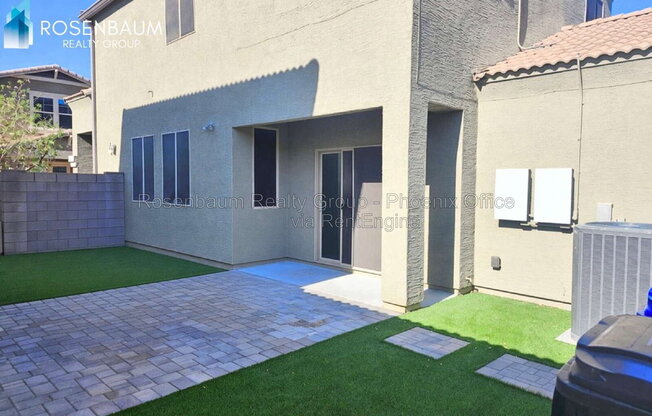 4 beds, 2.5 baths, 1,991 sqft, $2,250