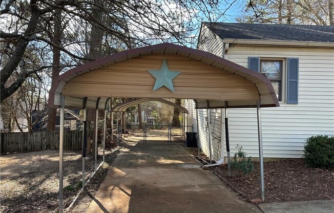 810 MINOSA DR