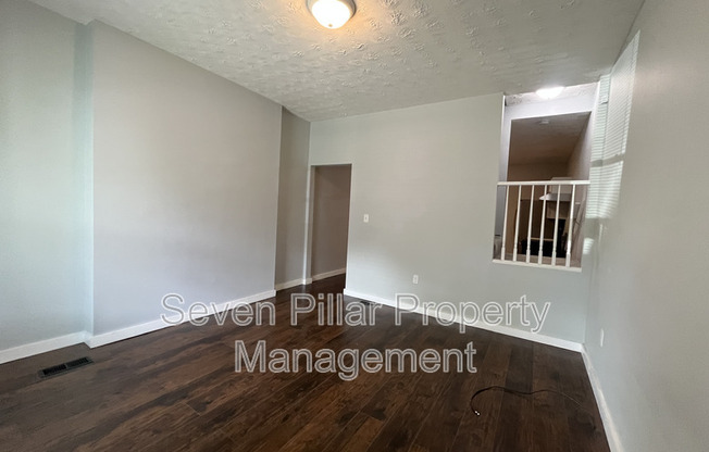 114 DANA AVE