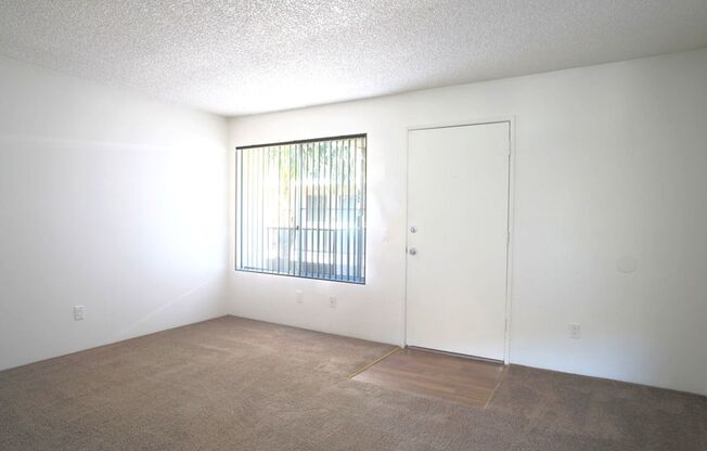Kendall Brook Apartments