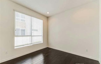 Partner-provided photo for $4200 unit