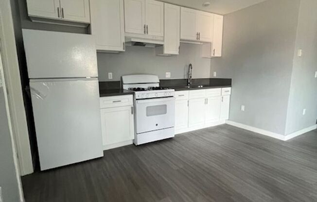 4800 W Coliseum St., LLC