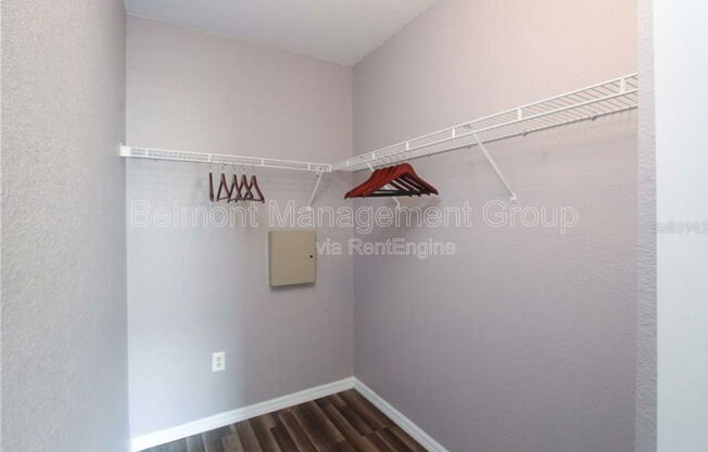 1 bed, 1 bath, 772 sqft, $1,218, Unit 3120