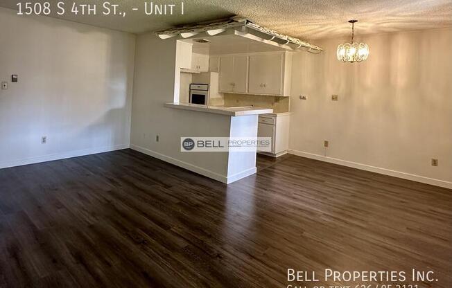 1508 S 4th Unit
