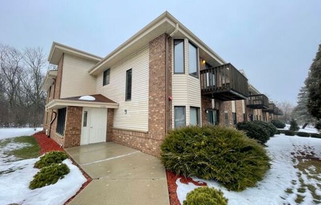 11202 W National Ave