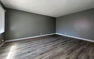 Partner-provided photo for $1900 unit