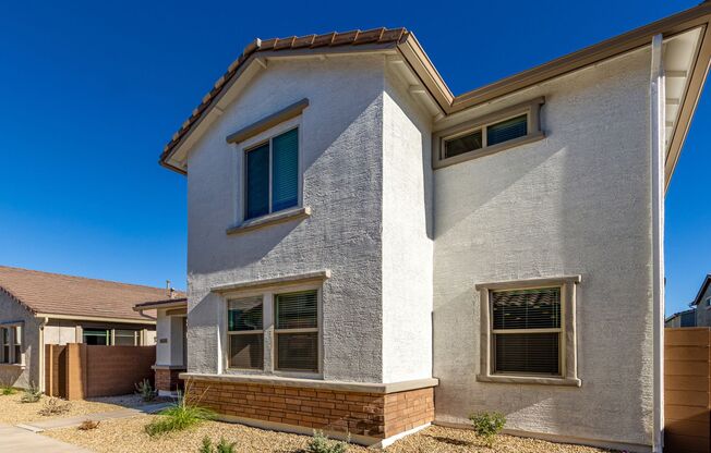 New Listing in Surprise