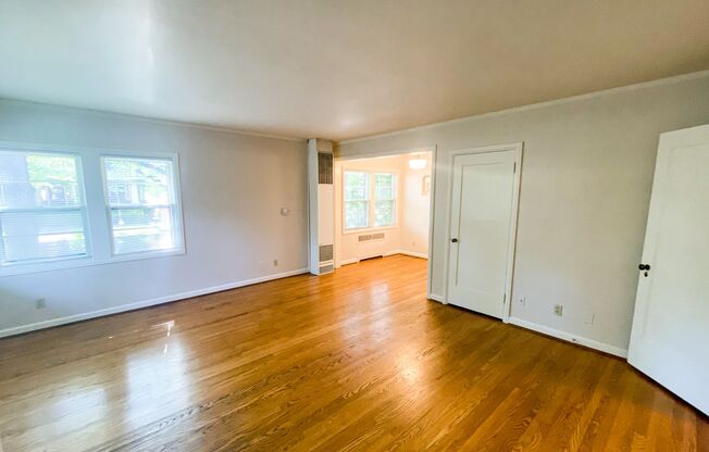 LA BONITA APARTMENTS (CZOP02)