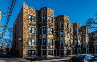 1748 E 71st