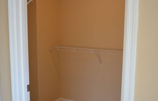 2 beds, 2.5 baths, $2,200, Unit # 2133