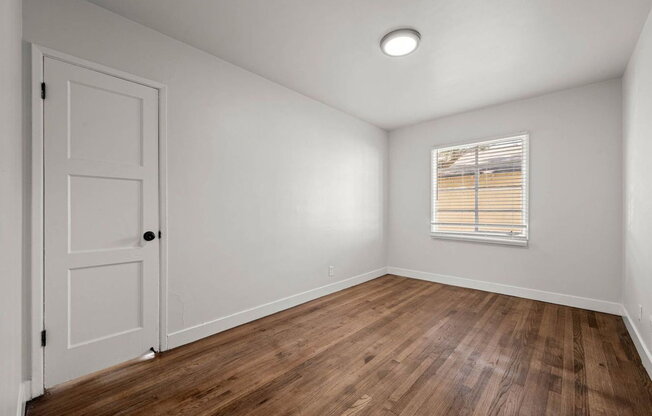 4320 SANTA ROSALIA DR
