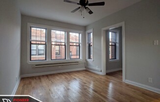 4407 N Wolcott Ave