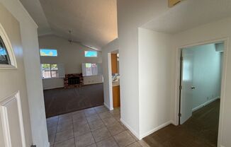 3 beds, 2 baths, $3,495