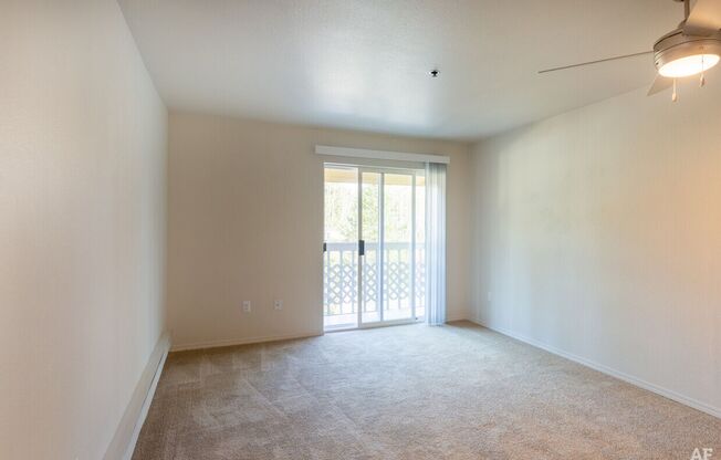 1 bed, 1 bath, 591 sqft, $1,525, Unit C-302