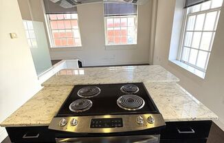 Studio, 1 bath, 4 sqft, $1,200, Unit 206