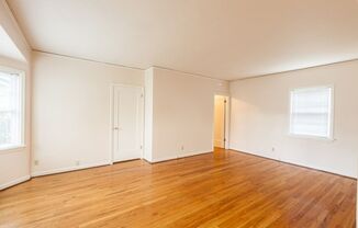 HOYT STREET APARTMENTS (CZOP05)