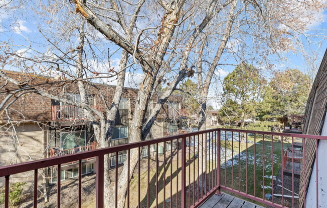 1 bed, 1 bath, 763 sqft, $1,000, Unit Apartment A5-303