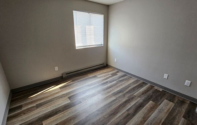 1 bed, 1 bath, 680 sqft, $799, Unit 304