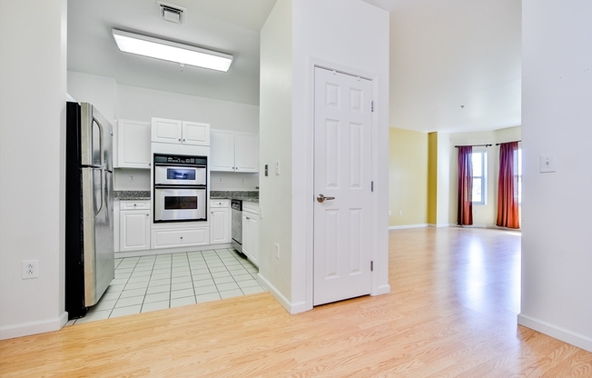 1 Cityview Ln