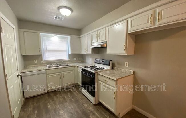 1333 NW 101 ST
