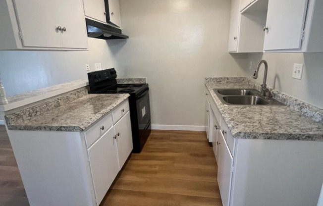 1 bed, 1 bath, 756 sqft, $1,795, Unit Unit 119