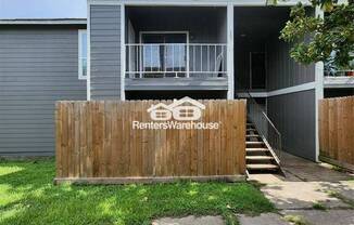 8034 ANTOINE DR