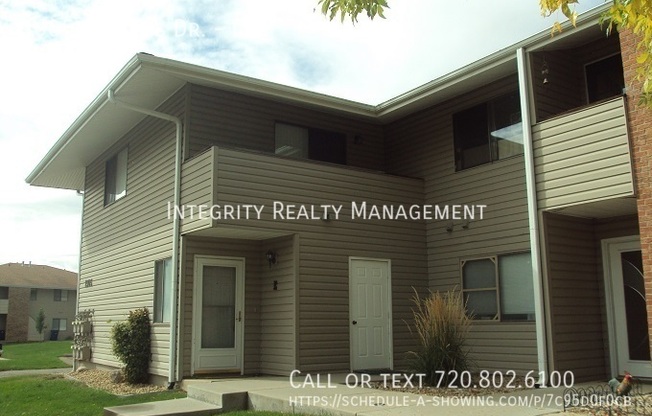 1905 CHALCIS DR