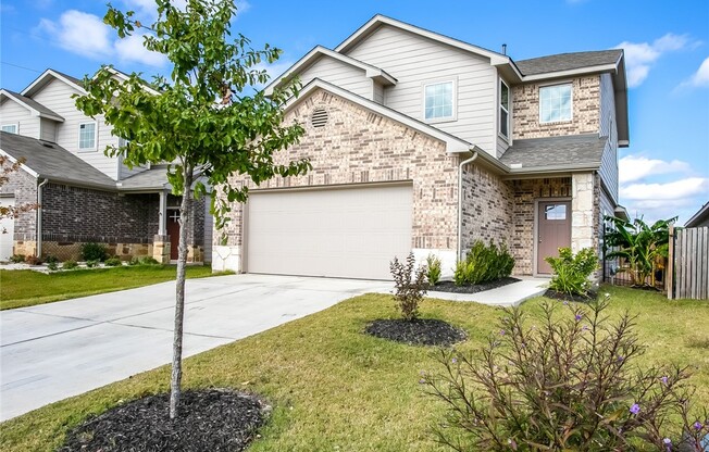 605 CALLAHAN LN