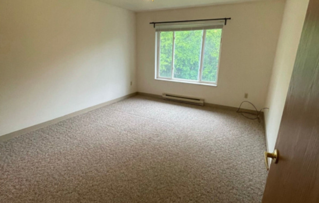 2 beds, 2 baths, 1,040 sqft, $1,100, Unit TE218X-226