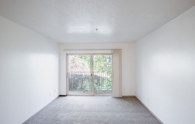 1 bed, 1 bath, 547 sqft, $1,200, Unit 42