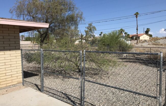 Call for a showing (928) 453-2606