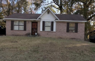 Great Property in quite Neighborhood