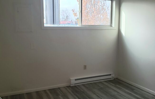 R0289 - Lombard Heights
