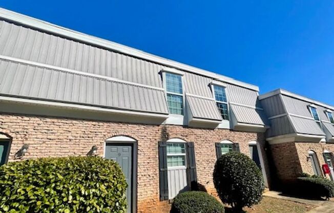 100 Regency at Clemson