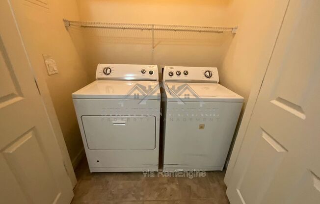 5350 E DEER VALLEY Drive