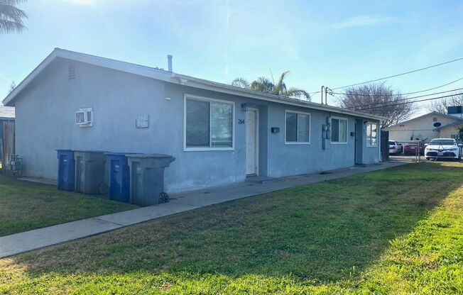 264/266e.10th