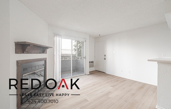 10346 Commerce Ave 9