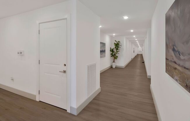 2 beds, 2 baths, 920 sqft, $1,599, Unit 210