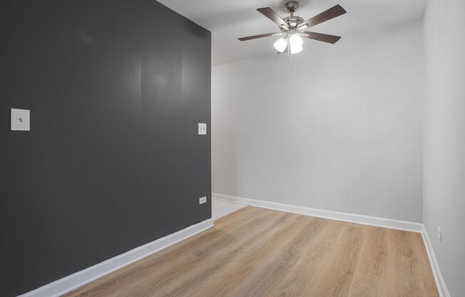 1 bed, 1 bath, 492 sqft, $1,800, Unit 240