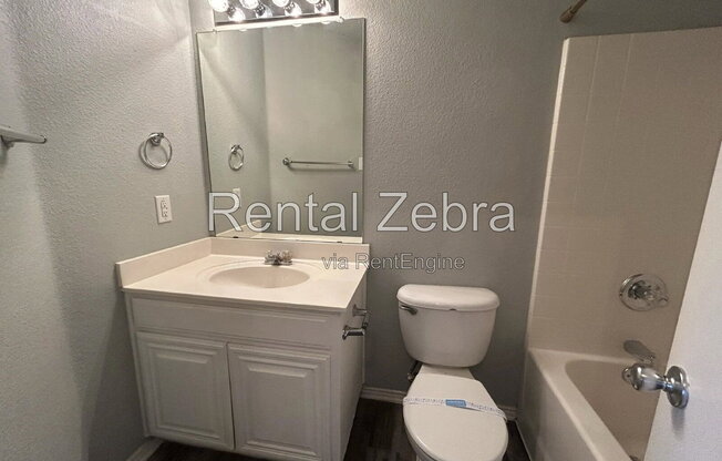 3 beds, 2 baths, 1,616 sqft, $1,985