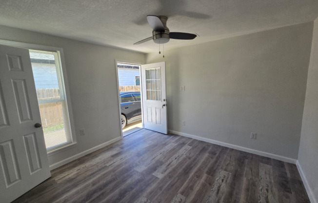 629 S GEVERS