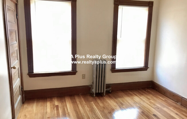 336 CTR ST