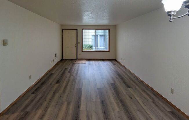 159-197 Pembrook St SE