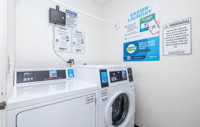 8715 Burton Way - Urban Feel Charming 2 bed 2 bath