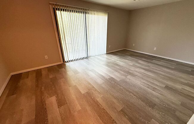 1 bed, 1 bath, 750 sqft, $1,095, Unit 1600-509