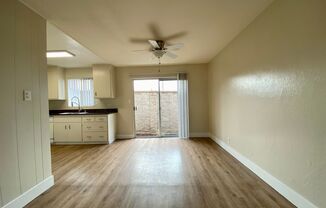 2 beds, 1 bath, 500 sqft, $2,395, Unit 24686