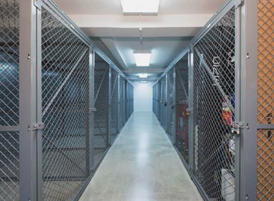 2 beds, 1 bath, $5,400, Unit 7D